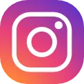instagramのアイコン