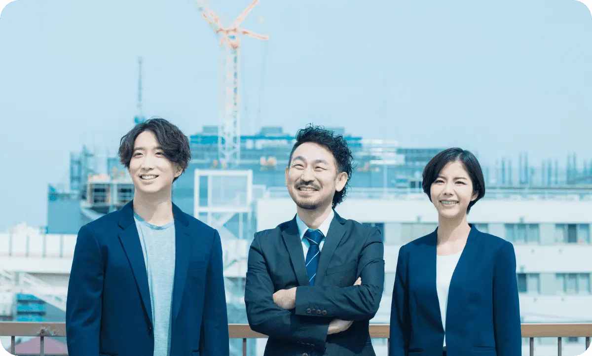 メッセージのイメージ画像