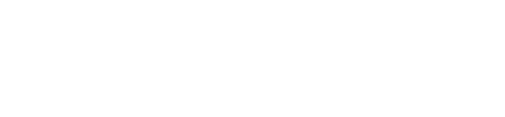 プラスタントのここが凄い！5つの理由